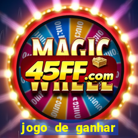 jogo de ganhar dinheiro lucky farm